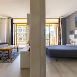 Catalunya 92-20 By Interhome 公寓 萨洛