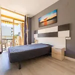 Catalunya 92-20 By Interhome 公寓 萨洛