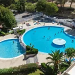 Catalunya 92-20 By Interhome 萨洛