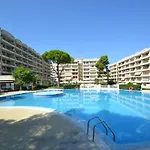Catalunya 92-20 By Interhome 萨洛