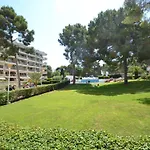 Catalunya 92-20 By Interhome 公寓 *