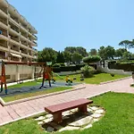 公寓 Catalunya 92-20 By Interhome