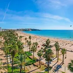 Catalunya 92-20 By Interhome